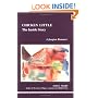 Chicken Little: The Inside Story : A  Jungian Romance (Studies in Jungian Psychology By Jungian Analysts)
