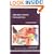 Chicken Little: The Inside Story : A  Jungian Romance (Studies in Jungian Psychology By Jungian Analysts)
