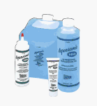 Sporting Goods : 5 Liter Aquasonic® 100 Ultrasound Transmission Gel