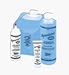 Sporting Goods : 5 Liter Aquasonic® 100 Ultrasound Transmission Gel