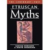 Etruscan Myths (The Legendary Past)