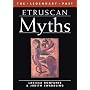 Etruscan Myths (The Legendary Past)