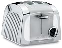 Cuisinart CMT-200P 2-Slice Toaster