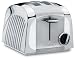 Cuisinart CMT-200P 2-Slice Toaster