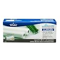 Seal-A-Meal Vacuum Seal Rolls 2-pk. - 11"x10