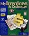 My Deluxe Invoices & Estimates Deluxe 6
