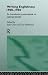 Writing Englishness: An Introductory Sourcebook