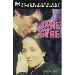 "Jane Eyre"