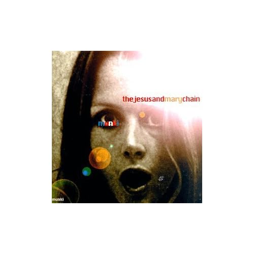 [Image: 416P9V8JC3L._SS500_.jpg]