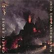 Into the Pandemonium