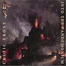 Into the Pandemonium