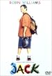 �W���b�N [DVD]
