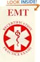 EMT Recertification Practice Exams
