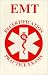 Search : EMT Recertification Practice Exams