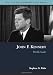 John F. Kennedy