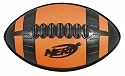 Hasbro Nerf Weather Blitz Football - Colors may vary