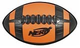 Hasbro Nerf Weather Blitz Football - Colors may vary