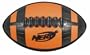 Hasbro Nerf Weather Blitz Football - Colors may vary