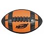 Hasbro Nerf Weather Blitz Football - Colors may vary