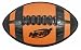 Hasbro Nerf Weather Blitz Football - Colors may vary