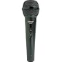 Shure 8900W Pro Microphone with Cable, Adapter, Bag, and Holder