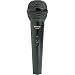 Shure 8900W Pro Microphone with Cable, Adapter, Bag, and Holder