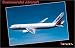 Books : 2002 Commercial Aircraft