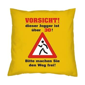 geburtstagsspruche runder geburtstag 70