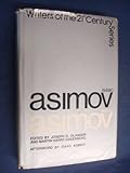 Isaac Asimov