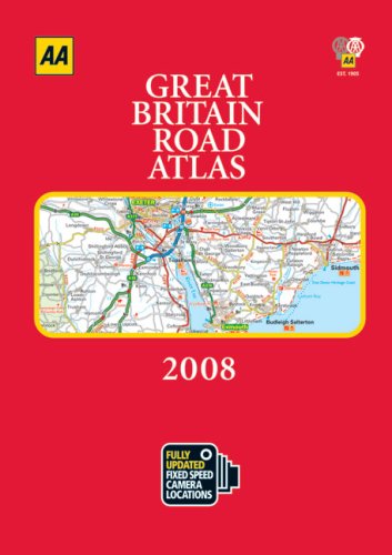United Kingdom