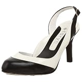 Taryn Rose Shoes Taryn By Taryn Rose Women's Harmony Slingback Pump