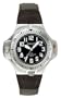 Avalon Mens All Terrain Rugged Hiker Series Watch with Compass*