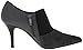 Tahari Women's Bea Bootie