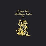 The Glasgow School