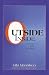 Outside/Inside: A Fresh Look at Tzniut