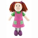 Rosanne Rag Doll