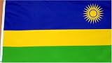 3x5Flag