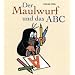 Der Maulwurf und das ABC