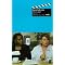 "THE FILMS OF MIKE LEIGH: REAL PEOPLE, REAL LIVES."