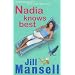 Romances you just gotta read twice.