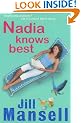 Nadia Knows Best
