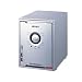 2.0TB Network Attached Storage