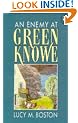 An Enemy at Green Knowe (Puffin Books)