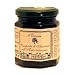 Sour Black Cherry Compote with Balsamic Vinegar 220 g.
