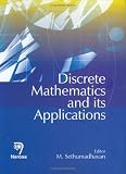 Discrete Mathematics and Its Applications