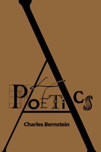 Bernstein