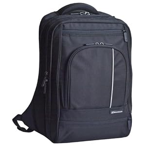 Buy Brenthaven 2095 ProStyle BP-XF for Notebooks up to 15.4 Inches (Black) by var goTwisterProductImageStrings = new Object();goTwisterProductImageStrings['prodImageNotAvailTextNoColor'] = 