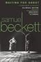 Waiting for Godot - Bilingual: A Bilingual Edition