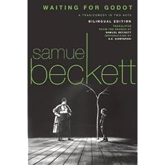 En Attendant / Waiting for Godot