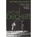 En Attendant / Waiting for Godot